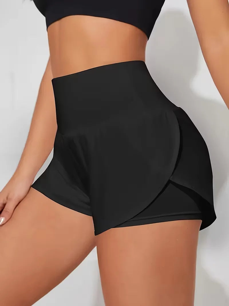 Bottoms