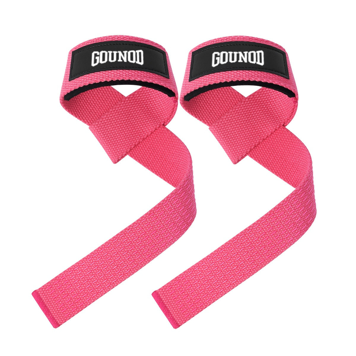 Fitness Rally Force Pulling Belt Pull Up Dumbbell Silicone Anti slip and Wear resistant Hard Pulling Belt