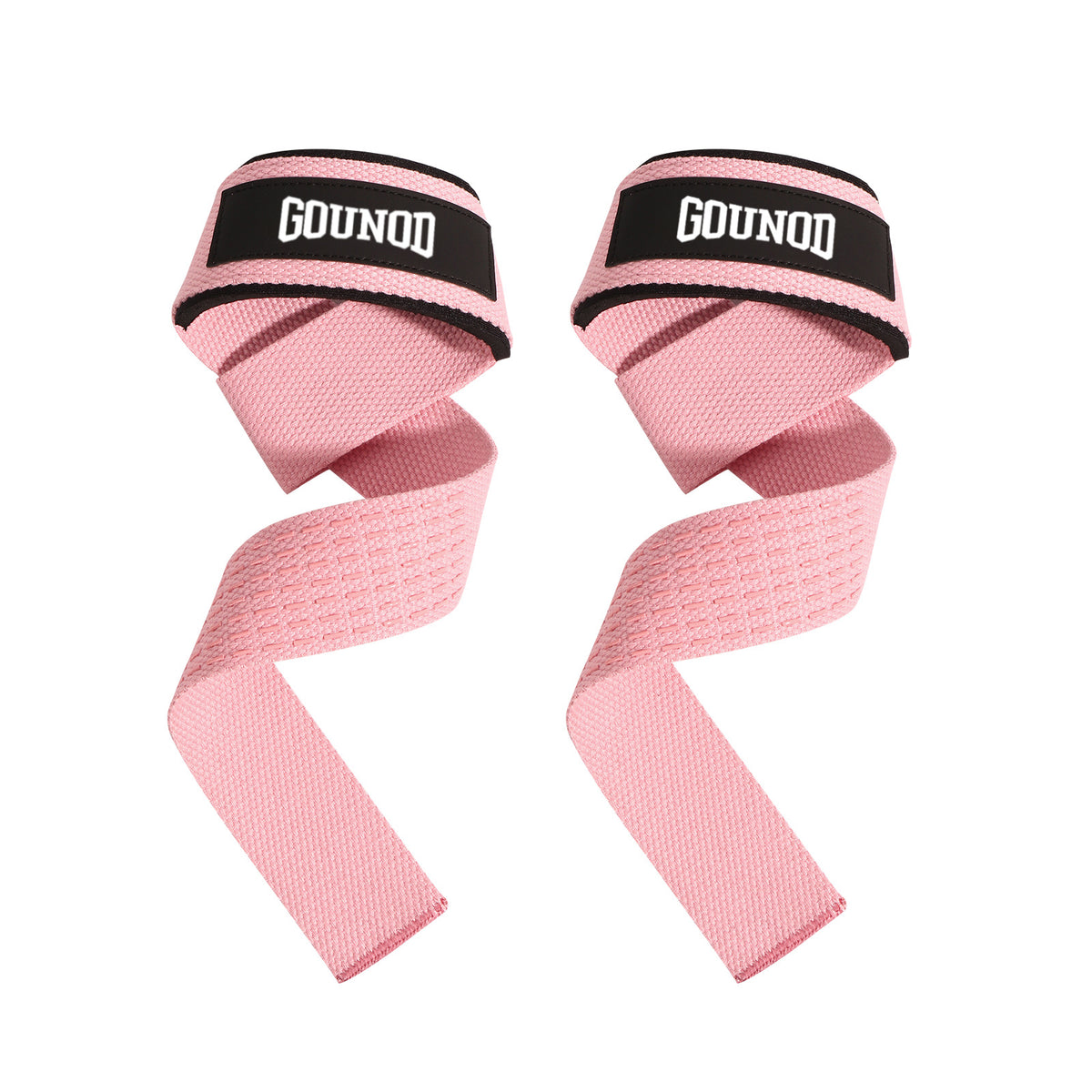 Fitness Rally Force Pulling Belt Pull Up Dumbbell Silicone Anti slip and Wear resistant Hard Pulling Belt