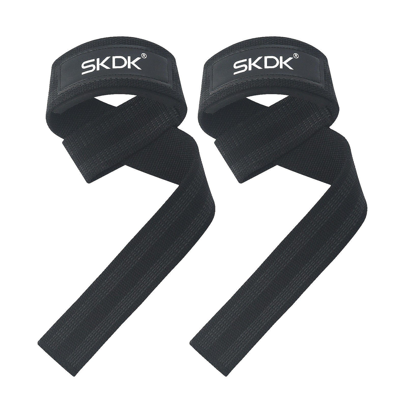 Fitness Rally Force Pulling Belt Pull Up Dumbbell Silicone Anti slip and Wear resistant Hard Pulling Belt