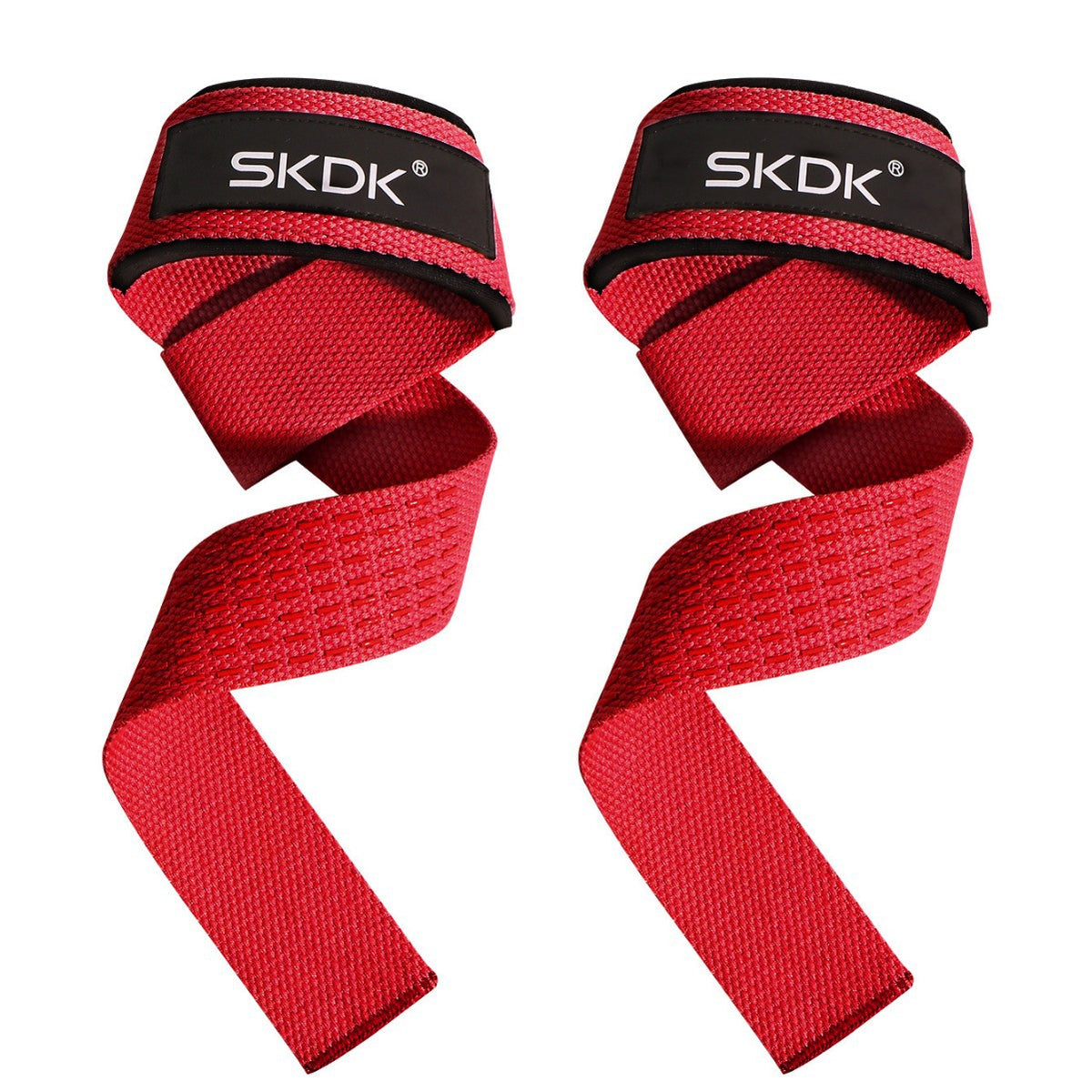 Fitness Rally Force Pulling Belt Pull Up Dumbbell Silicone Anti slip and Wear resistant Hard Pulling Belt