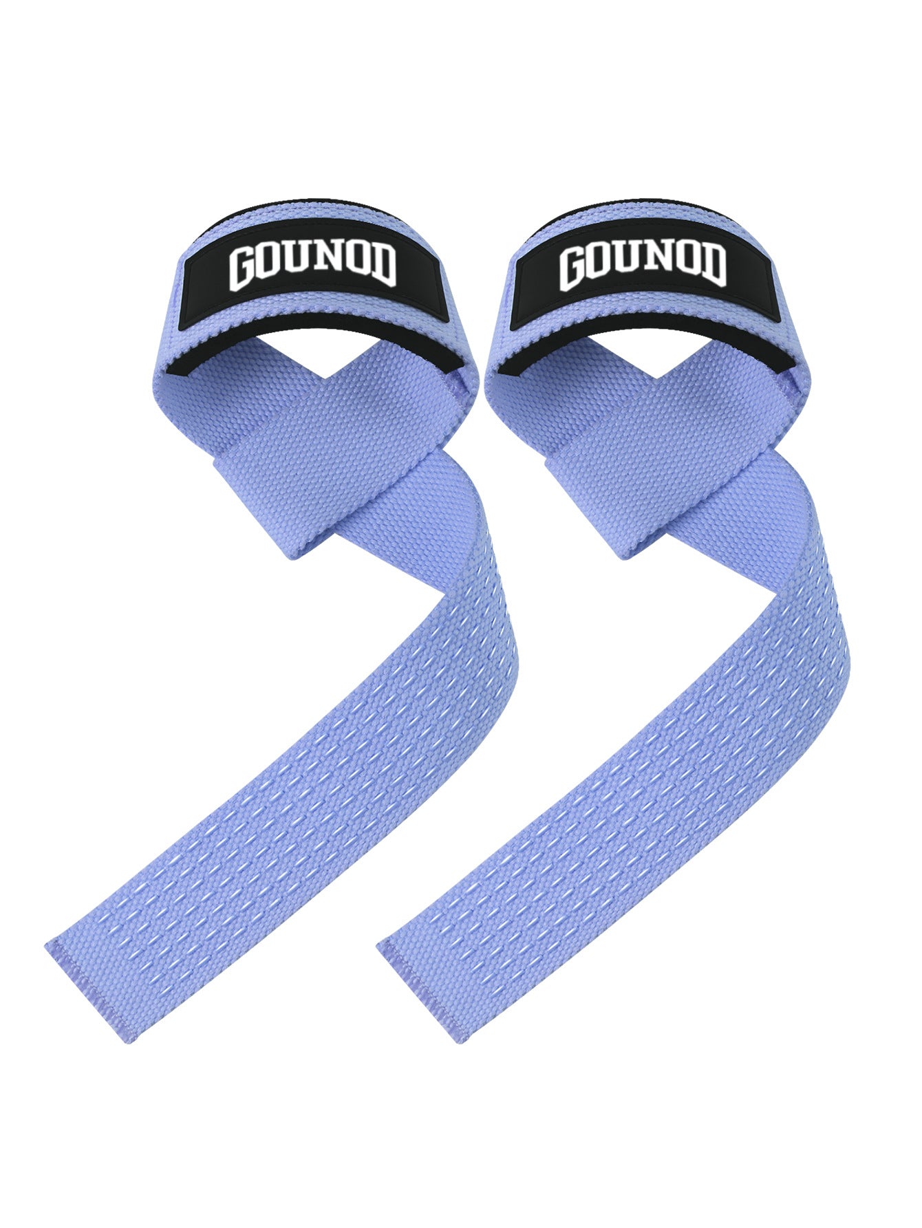 Fitness Rally Force Pulling Belt Pull Up Dumbbell Silicone Anti slip and Wear resistant Hard Pulling Belt