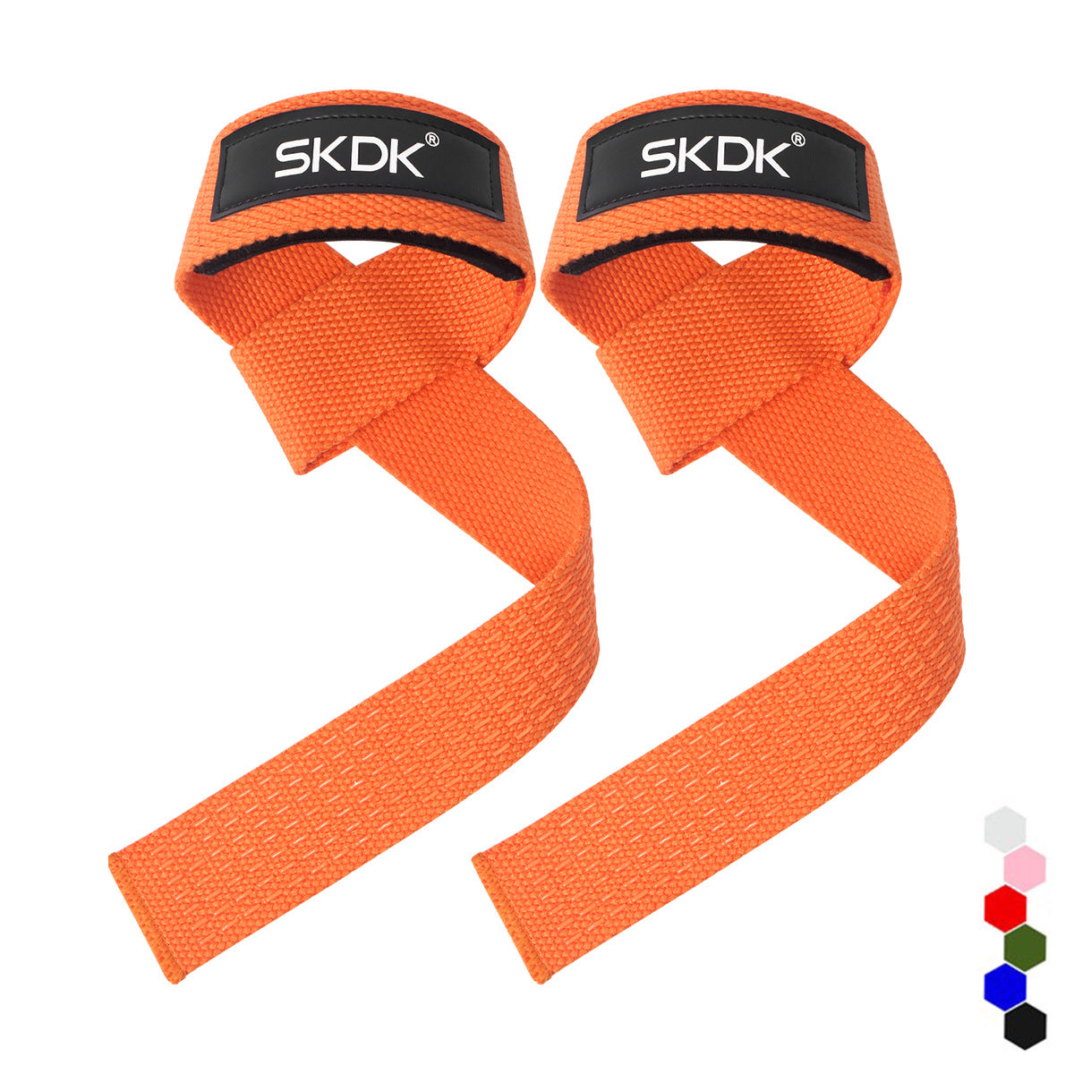 Fitness Rally Force Pulling Belt Pull Up Dumbbell Silicone Anti slip and Wear resistant Hard Pulling Belt