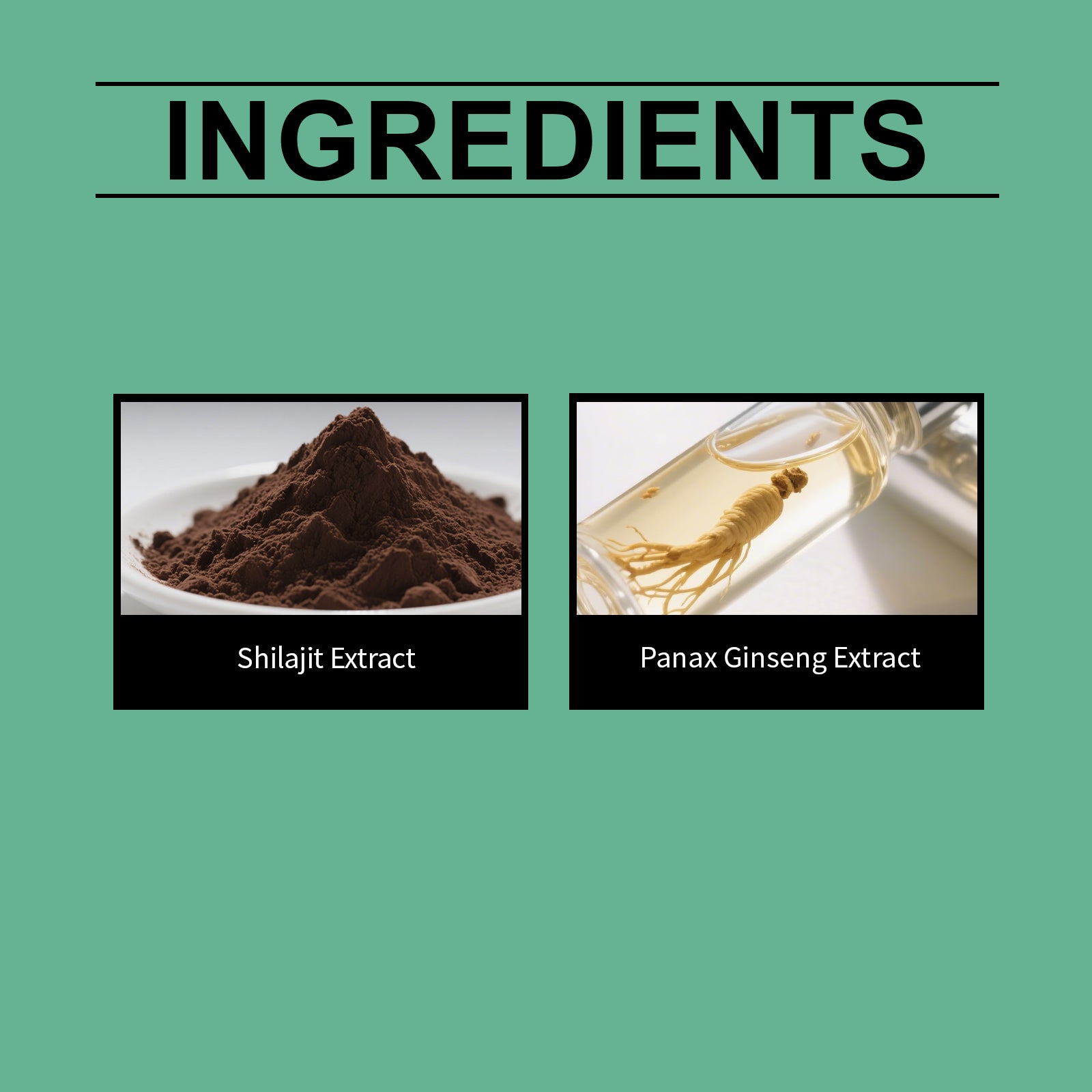 Googeer Testosterone Enhancing Drops, Food Supplements And Body Care Body Supplements