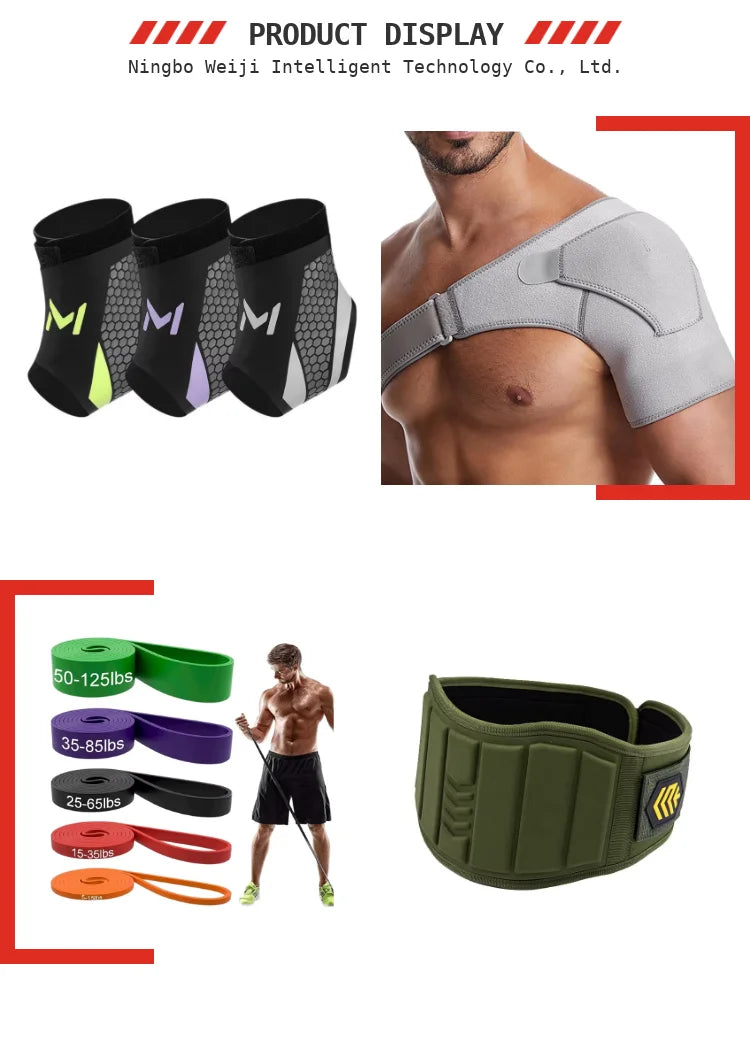 Smith Home Gym Systems Fitness Equipment Comprehensive Training Device Bird Gantry Frame Squat Bedding Suit Other Essential