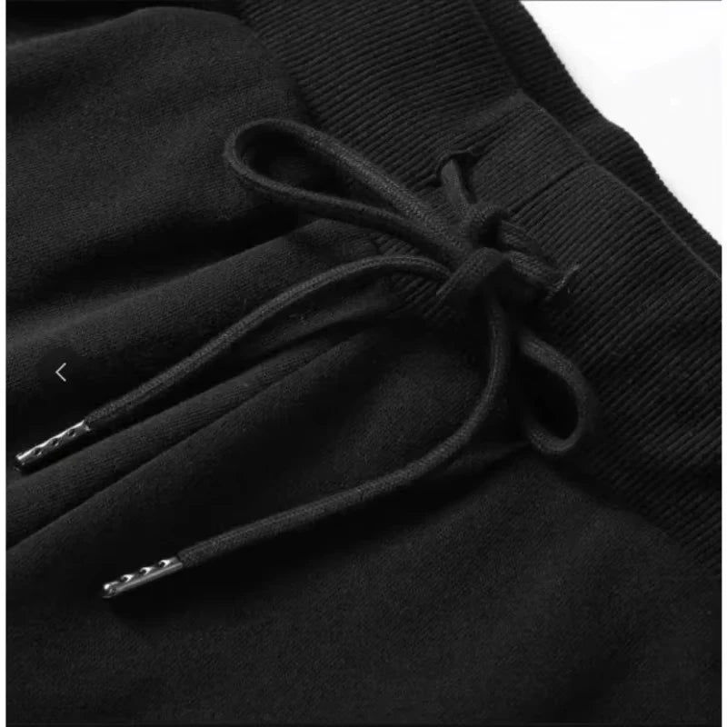 Men's Sports Shorts, Fashionable Sports Shorts, An Ideal Choice for Summer Essential Training and Running