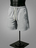 Men's Sports Shorts, Fashionable Sports Shorts, An Ideal Choice for Summer Essential Training and Running