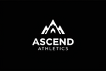 Ascend Athletics - Inicio